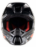 Image Title ALPINESTARS M5 Rover Helmet
