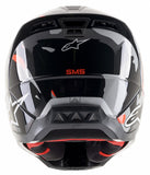 Image Title ALPINESTARS M5 Rover Helmet