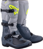 Image Title Alpinestars Tech 3 Boots
