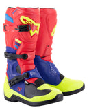 Image Title Alpinestars Tech 3 Boots