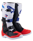 Image Title Alpinestars Tech 3 Boots