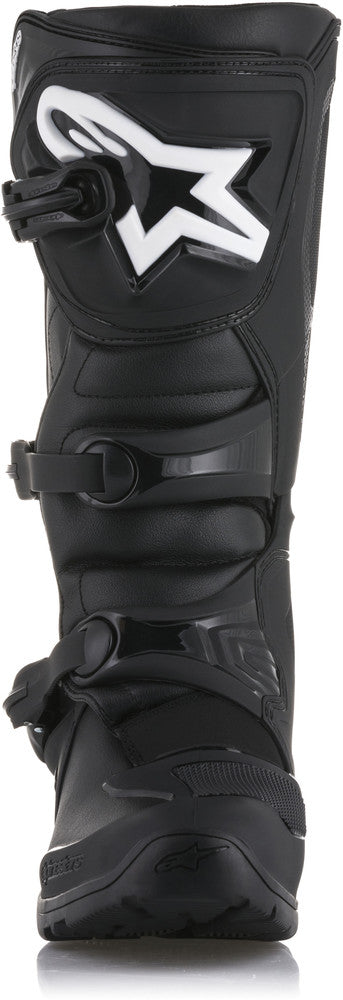 Image Title ALPINESTARS TECH 3 ENDURO BOOTS