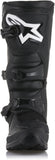 Image Title ALPINESTARS TECH 3 ENDURO BOOTS