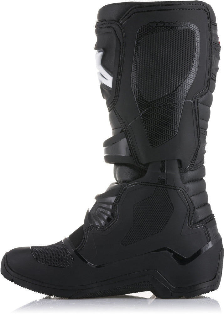 Image Title ALPINESTARS TECH 3 ENDURO BOOTS