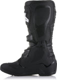 Image Title ALPINESTARS TECH 3 ENDURO BOOTS