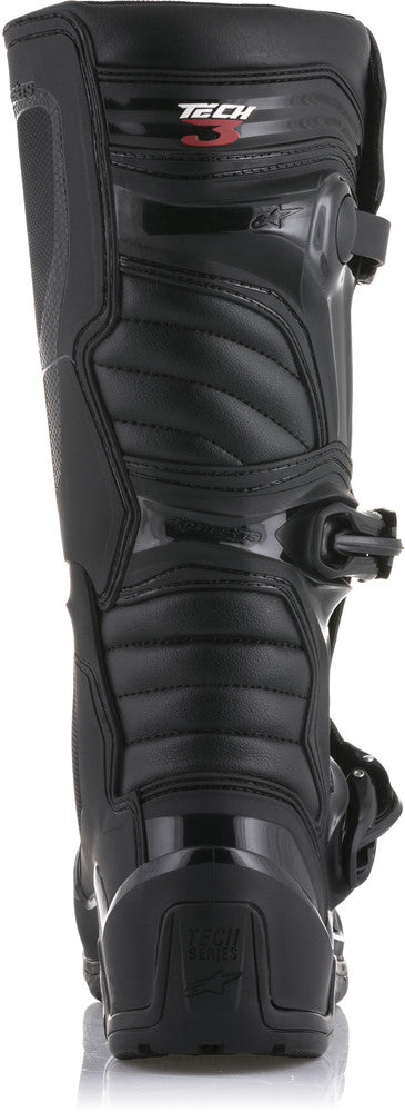 Image Title ALPINESTARS TECH 3 ENDURO BOOTS