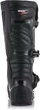 Image Title ALPINESTARS TECH 3 ENDURO BOOTS