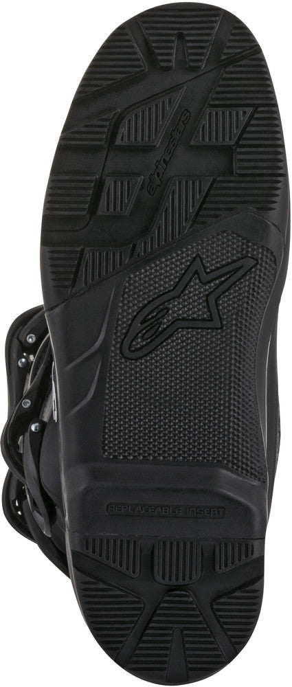 Image Title ALPINESTARS TECH 3 ENDURO BOOTS