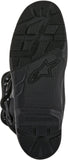 Image Title ALPINESTARS TECH 3 ENDURO BOOTS
