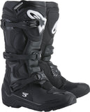 Image Title ALPINESTARS TECH 3 ENDURO BOOTS