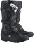 ALPINESTARS TECH 3 ENDURO BOOTS