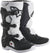 Alpinestars Tech 3S Youth Boots Black White