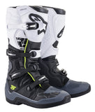 Image Title Alpinestars Tech 5 Boots