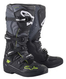 Image Title Alpinestars Tech 5 Boots