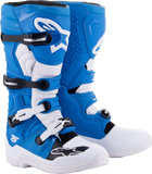 Image Title Alpinestars Tech 5 Boots