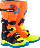 Image Title Alpinestars Tech 5 Boots