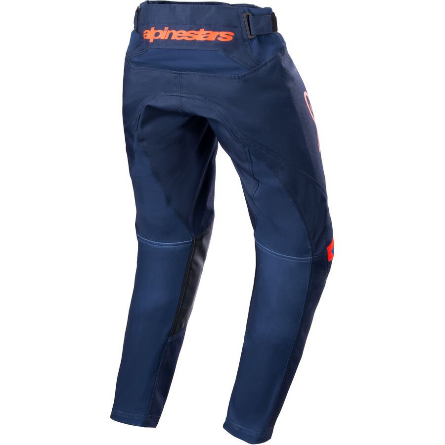 Image Title ALPINESTARS YOUTH RACER NARIN PANTS