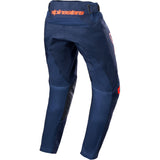 Image Title ALPINESTARS YOUTH RACER NARIN PANTS