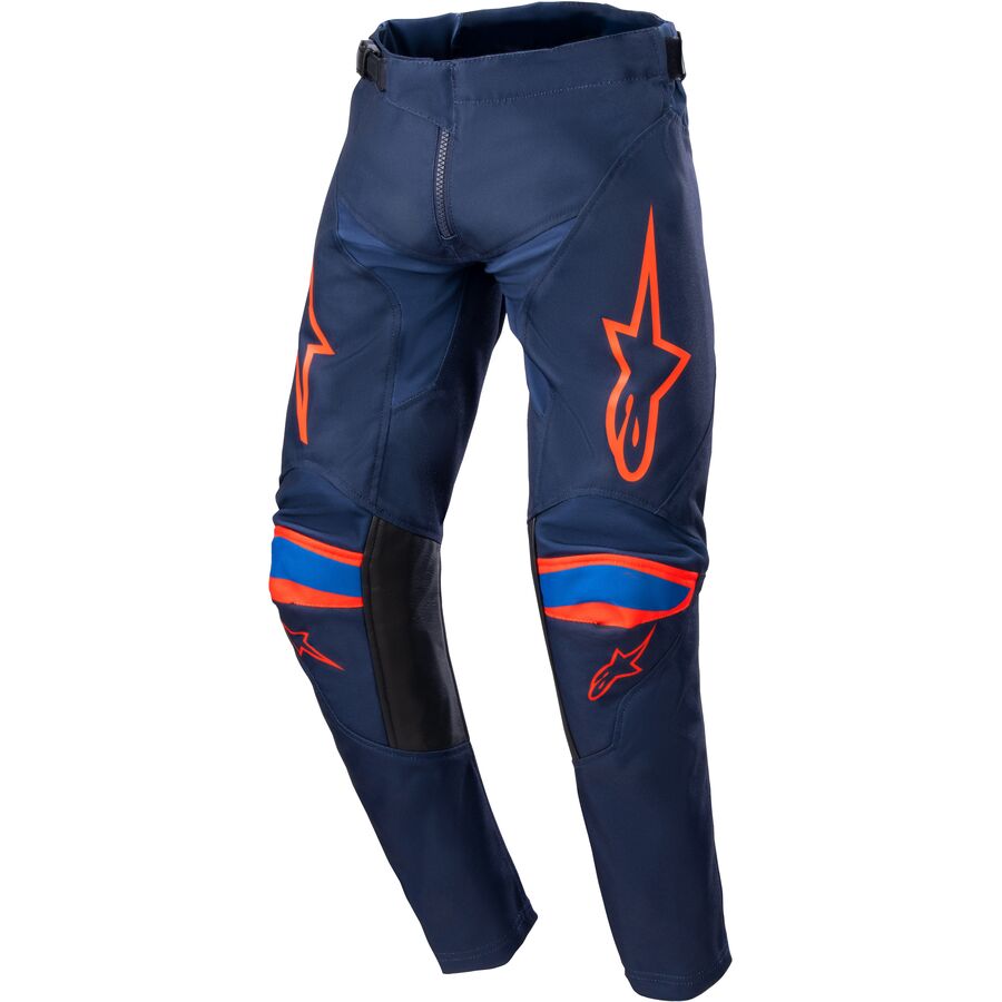 Image Title ALPINESTARS YOUTH RACER NARIN PANTS