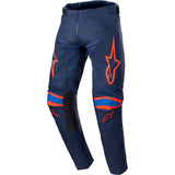 Image Title ALPINESTARS YOUTH RACER NARIN PANTS