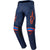 ALPINESTARS YOUTH RACER NARIN PANTS