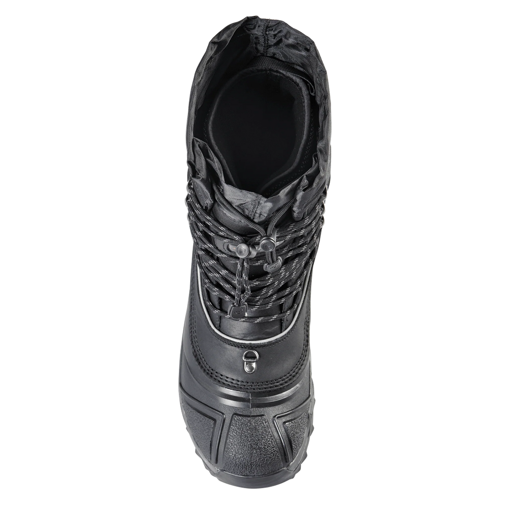 Image Title Baffin Snow Monster Men's Boot