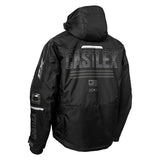 Image Title Castle X Strike Men's Snowmobile Jacket