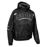 Image Title Castle X Strike Men's Snowmobile Jacket