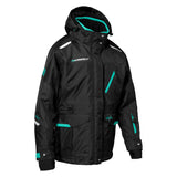 Image Title Castle X West Shore Women's Ice Fishing Jacket
