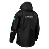 Image Title Castle X West Shore Women's Ice Fishing Jacket