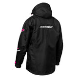 Image Title Castle X West Shore Women's Ice Fishing Jacket