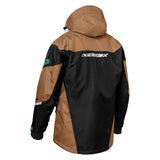 Image Title Castle X West Shore Women's Ice Fishing Jacket