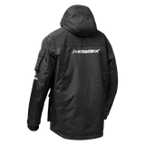 Image Title Castle X West Shore Jacket