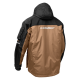 Image Title Castle X West Shore Jacket