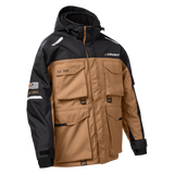 Image Title Castle X West Shore Jacket