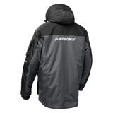 Image Title Castle X West Shore Jacket