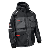 Image Title Castle X West Shore Jacket