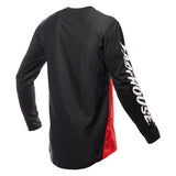 Image Title Fasthouse Elrod Jersey