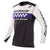 Fasthouse Elrod Jersey