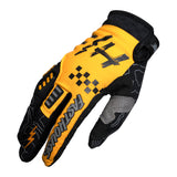 Image Title Fasthouse Off Road Glove