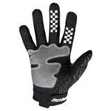 Image Title Fasthouse Off Road Glove