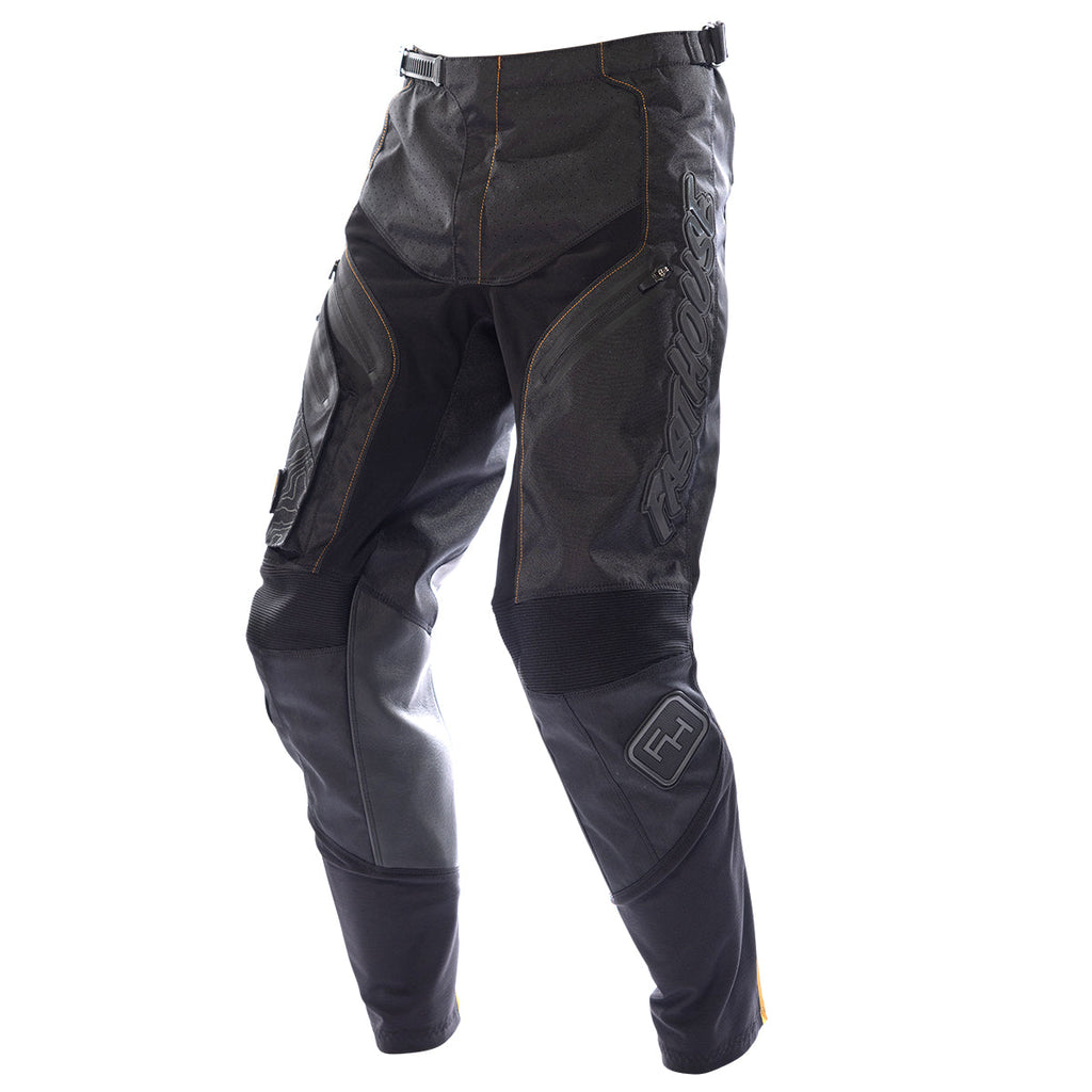Image Title Fasthouse Offroad Pant