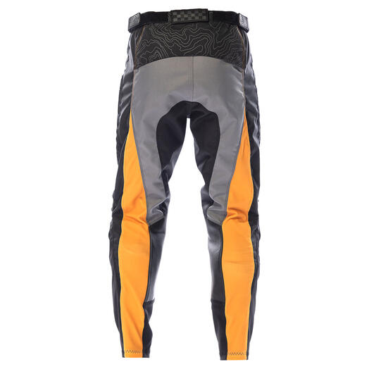 Image Title Fasthouse Offroad Pant