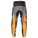 Image Title Fasthouse Offroad Pant