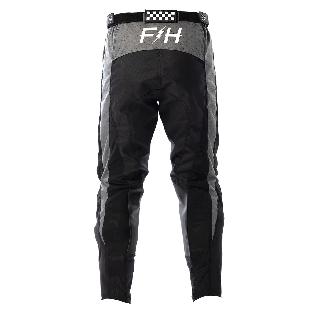 Image Title Fasthouse Speed Style Pant