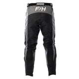 Image Title Fasthouse Speed Style Pant