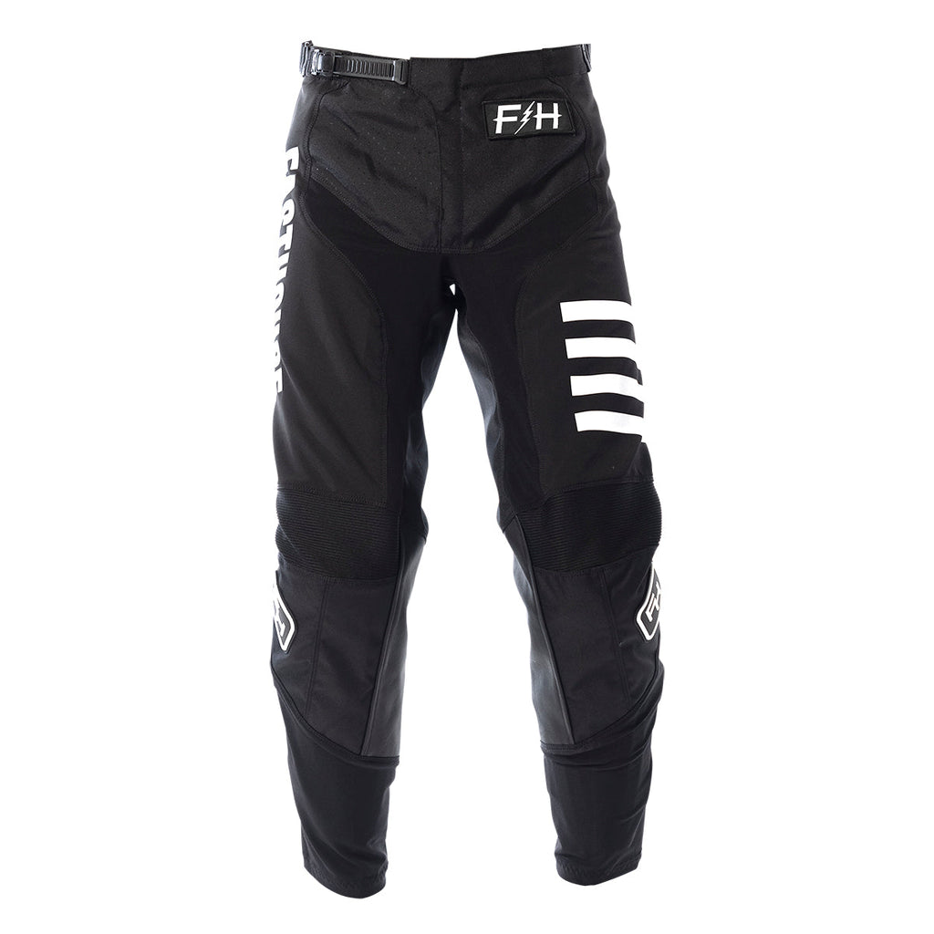 Image Title Fasthouse Speed Style Pant