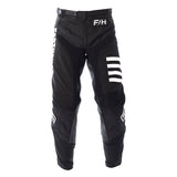 Image Title Fasthouse Speed Style Pant