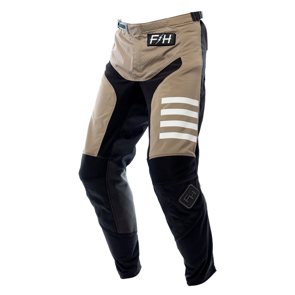 Image Title Fasthouse Speed Style Pant