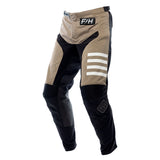 Image Title Fasthouse Speed Style Pant